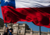 ¿Quién defiende realmente la República?