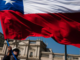 ¿Quién defiende realmente la República?
