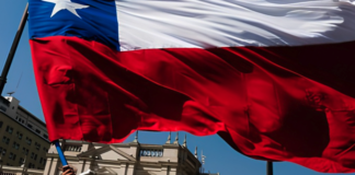 ¿Quién defiende realmente la República?