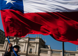 ¿Quién defiende realmente la República?