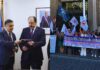 FENADAJ alerta sobre retrocesos laborales y rechaza propuestas que debilitan los derechos de las y los trabajadores