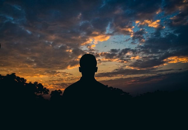 arifur-rahman-mRsd40OYt-M-unsplash