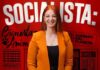 Diputada Carolina Cucumides rechaza proyecto «Escucha su Corazón» y acusa retroceso en los derechos de las mujeres