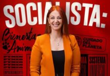 Diputada Carolina Cucumides rechaza proyecto «Escucha su Corazón» y acusa retroceso en los derechos de las mujeres