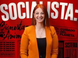 Diputada Carolina Cucumides rechaza proyecto «Escucha su Corazón» y acusa retroceso en los derechos de las mujeres