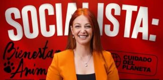 Diputada Carolina Cucumides rechaza proyecto «Escucha su Corazón» y acusa retroceso en los derechos de las mujeres