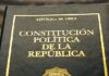 Ni triunfo del Gobierno ni victoria cantada de la oposición: la megarreforma en la ‘frontera desconocida’