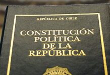 Ni triunfo del Gobierno ni victoria cantada de la oposición: la megarreforma en la ‘frontera desconocida’
