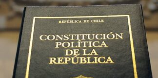 Ni triunfo del Gobierno ni victoria cantada de la oposición: la megarreforma en la ‘frontera desconocida’
