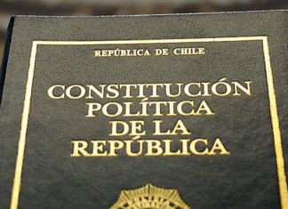 Ni triunfo del Gobierno ni victoria cantada de la oposición: la megarreforma en la ‘frontera desconocida’