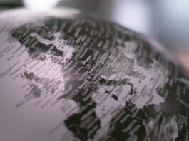 Migrantes buenos, migrantes malos