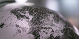 Migrantes buenos, migrantes malos