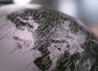 Migrantes buenos, migrantes malos