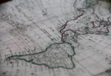 La jugada maestra del tecnofascismo sobre América Latina