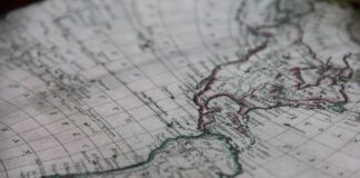 La jugada maestra del tecnofascismo sobre América Latina