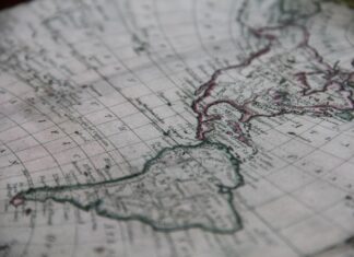 La jugada maestra del tecnofascismo sobre América Latina