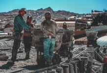 ¿Más horas de trabajo o menos vida?