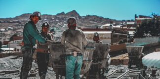¿Más horas de trabajo o menos vida?