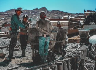 ¿Más horas de trabajo o menos vida?