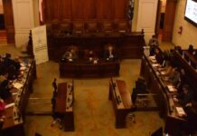 Red de Centros de Pensamiento Progresista y parlamentarios acusan falta de evidencia en propuestas de empleo del gobierno