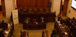 Red de Centros de Pensamiento Progresista y parlamentarios acusan falta de evidencia en propuestas de empleo del gobierno