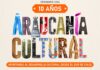 10 años del Seminario Araucanía Cultural: una década de diálogo y reflexión desde los territorios