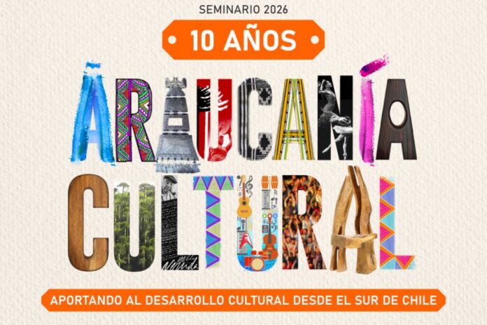 Araucania-Cultural-convoca-a-nuevo-ciclo-de-encuentros-para-reflexionar-sobre-el-desarrollo-cultural-de-la-region