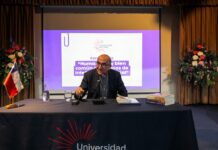 Cardenal Chomalí y la inteligencia artificial: “El gran dilema es si vamos a ser libres o esclavos”