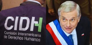 FENADAJ se suma a denuncia internacional contra los recortes presupuestarios del Gobierno de Kast