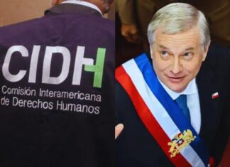 Kast, Iliberales y el Estado que cambia de función