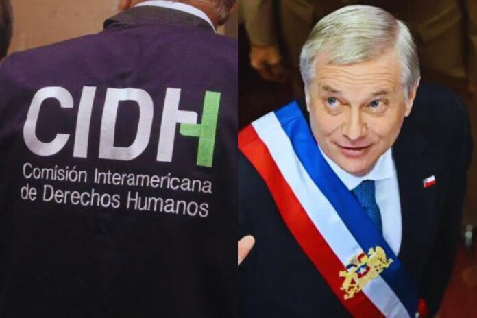 CIDH 1