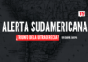 Alerta Sudamericana: ¿Triunfo de la ultraderecha?