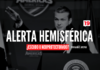 Alerta Hemisférica: ¿Escudo o neoprotectorado?