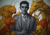 Gregor Samsa