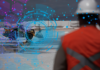 Chile: minerales críticos y centros de datos