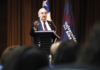 Rector de la Universidad para la Paz de la ONU: “La violencia del crimen organizado no se resuelve con más cárceles”