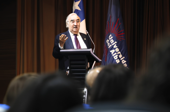 Francisco Rojas