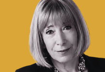 Ex ministra Clarisa Hardy y el debate sobre las políticas sociales: “En el Chile de hoy tener empleo no garantiza salir de la pobreza”