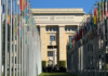 Crisis de la ONU: propuestas de reformas debaten expertos nacionales e internacionales
