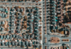 Gobernar territorios desiguales: Municipalismo, distribución fiscal y poder local en Chile