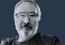 Rubens Francois, economista del Instituto Igualdad: “El gobierno de Kast no tiene una estrategia de desarrollo para Chile”