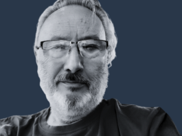 Rubens Francois, economista del Instituto Igualdad: “El gobierno de Kast no tiene una estrategia de desarrollo para Chile”