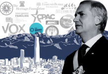 Las repudiadas listas negras del gobierno de Kast y sus peligrosas consecuencias