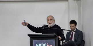 Informe de Nodo XXI advierte que política habitacional del Minvu está generando “un país de inmobiliarias y arrendadores”