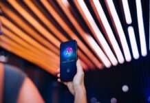 Revelan que la inteligencia artificial impulsa una nueva etapa en la experiencia financiera de los chilenos