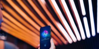 Revelan que la inteligencia artificial impulsa una nueva etapa en la experiencia financiera de los chilenos