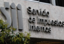 ANEIICH exige plan de contingencia ante colapso en oficinas del SII por proceso de regularización del Préstamo Solidario