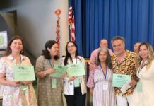 Editorial fundada por escritor chileno celebra tres años impulsando nuevas voces literarias desde Nueva York