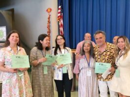 Editorial fundada por escritor chileno celebra tres años impulsando nuevas voces literarias desde Nueva York