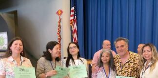Editorial fundada por escritor chileno celebra tres años impulsando nuevas voces literarias desde Nueva York